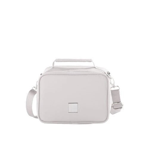 Bolsa Térmica Boreal - pino_y_jacaranda