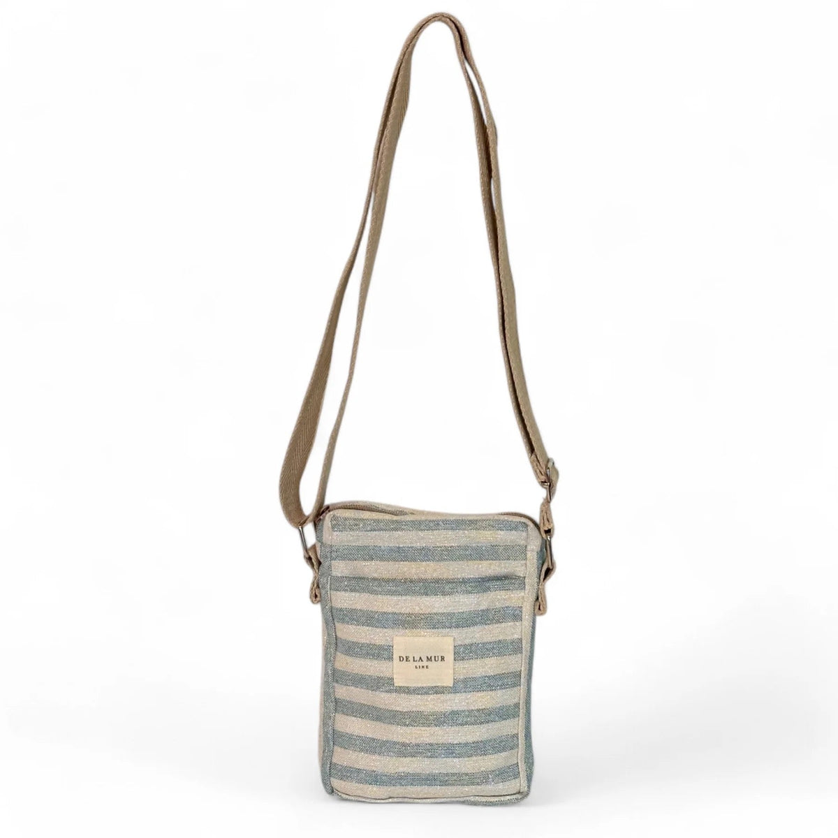 Bolso Móvil Rul - pino_y_jacaranda