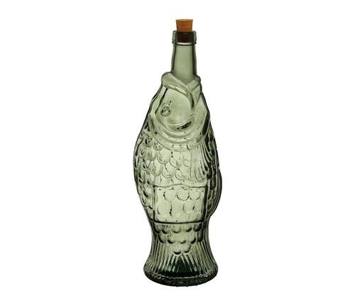 Botella Pez Aqua - pino_y_jacaranda