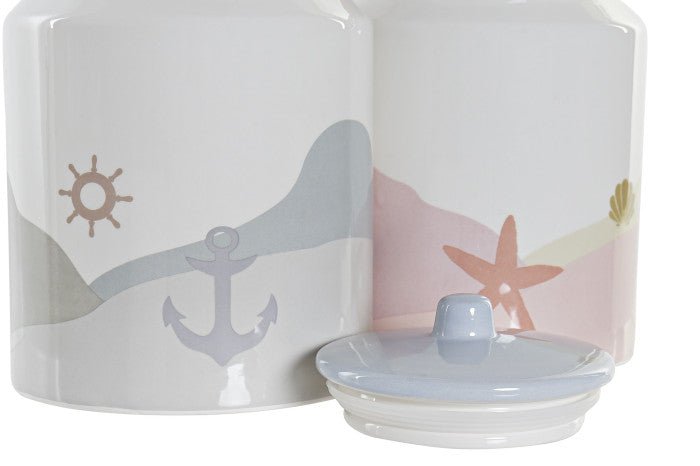 Botes de Cocina Brisa Marina - pino_y_jacaranda
