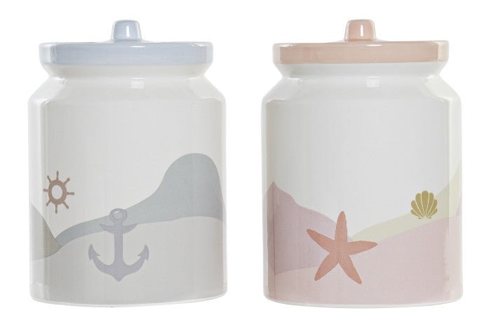 Botes de Cocina Brisa Marina - pino_y_jacaranda