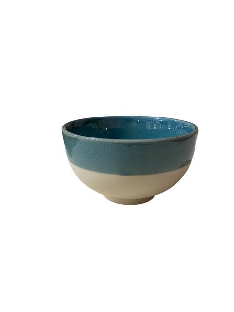 Bowl Aqua Bliss - pino_y_jacaranda