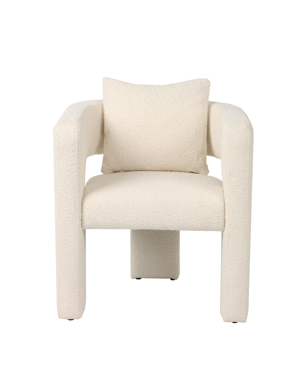 Butaca Aínsa