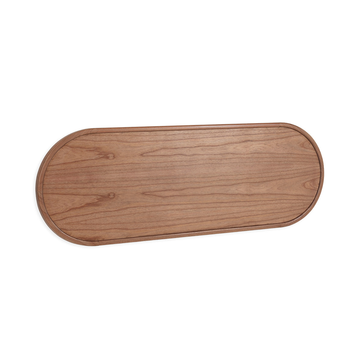 Cabecero de madera Telde