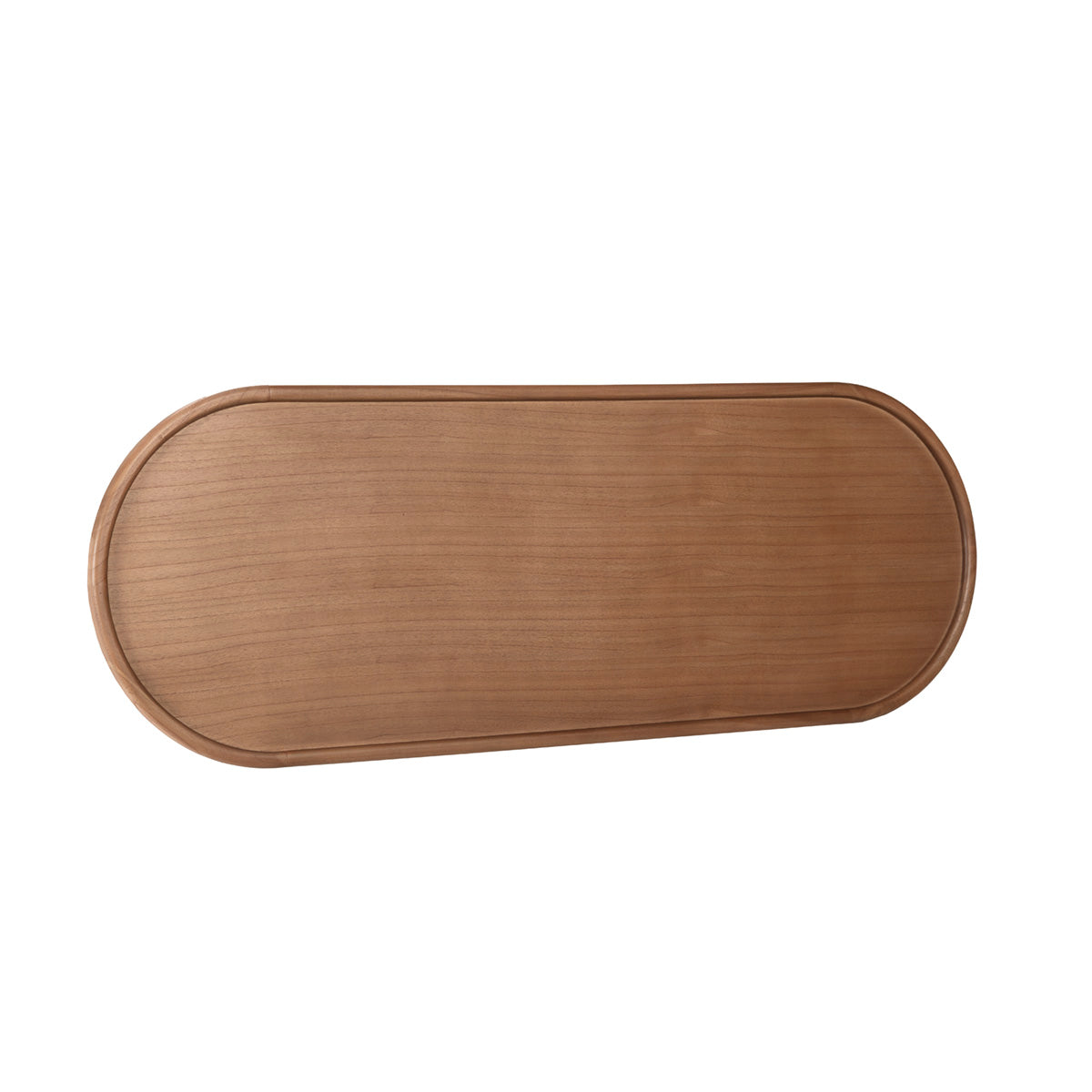 Cabecero de madera Telde