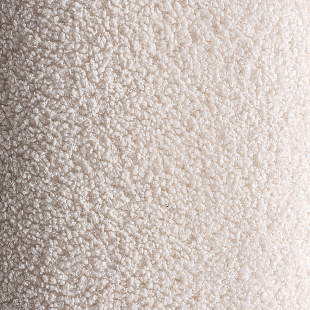 Cabecero tapizado crema Capdepera