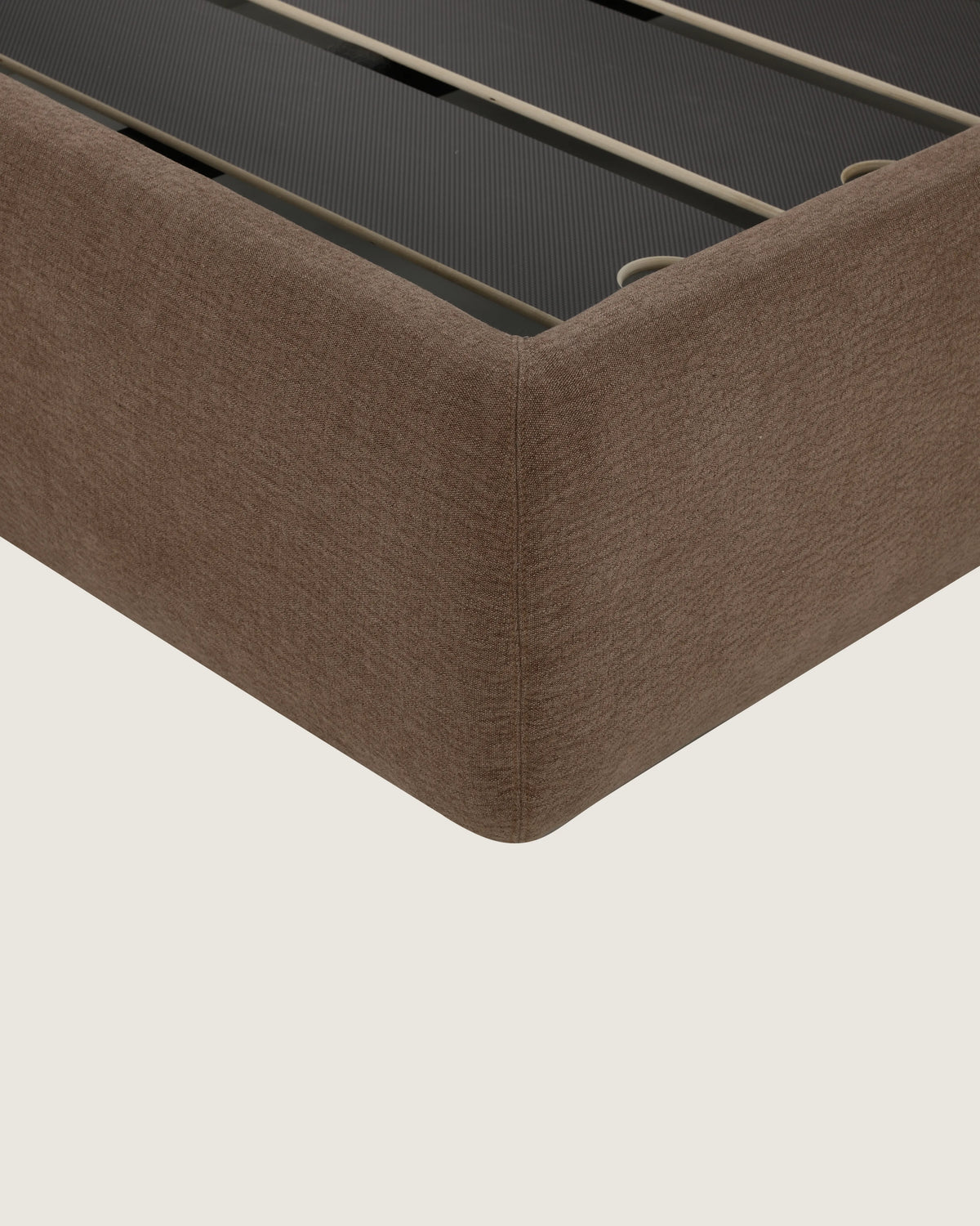 Cama con Canapé Dana 160 x 200 cm