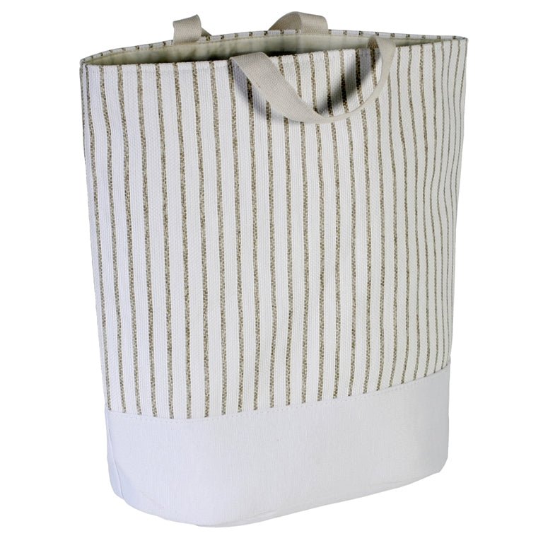 Cesto para Ropa Pigmeo - #pino_y_jacaranda#