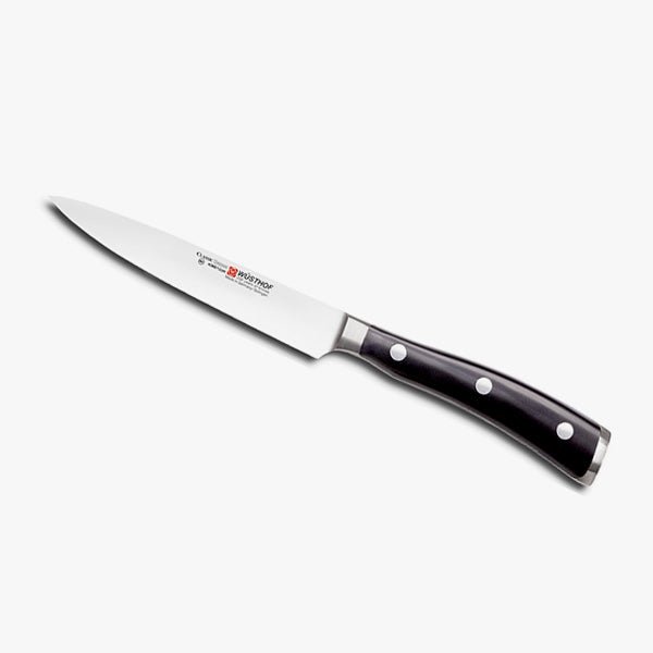 Classic Ikon Pelador 12cm - #pino_y_jacaranda#