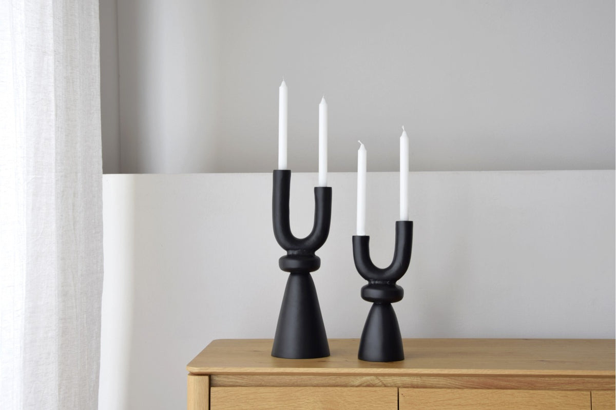 Candelabro Sagres