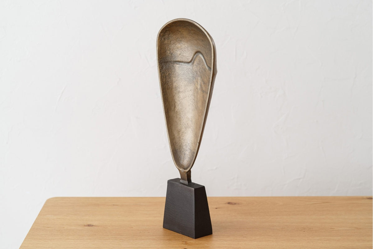 Figura Decorativa Brihuega