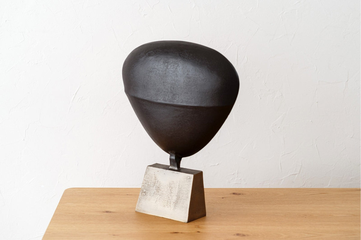 Figura Decorativa Brihuega