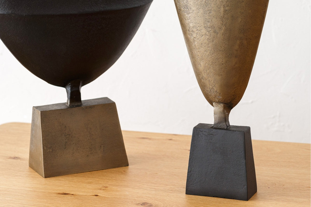 Figura Decorativa Brihuega