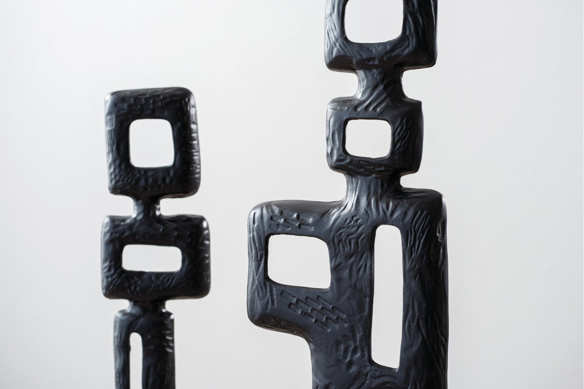 Escultura Bragança