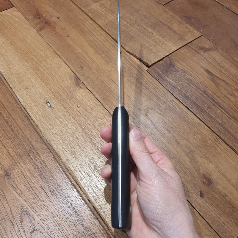 Cuchillo de chef Maglionero Iside POM