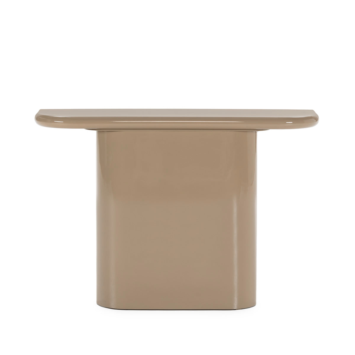 Consola de tablero DM Schio