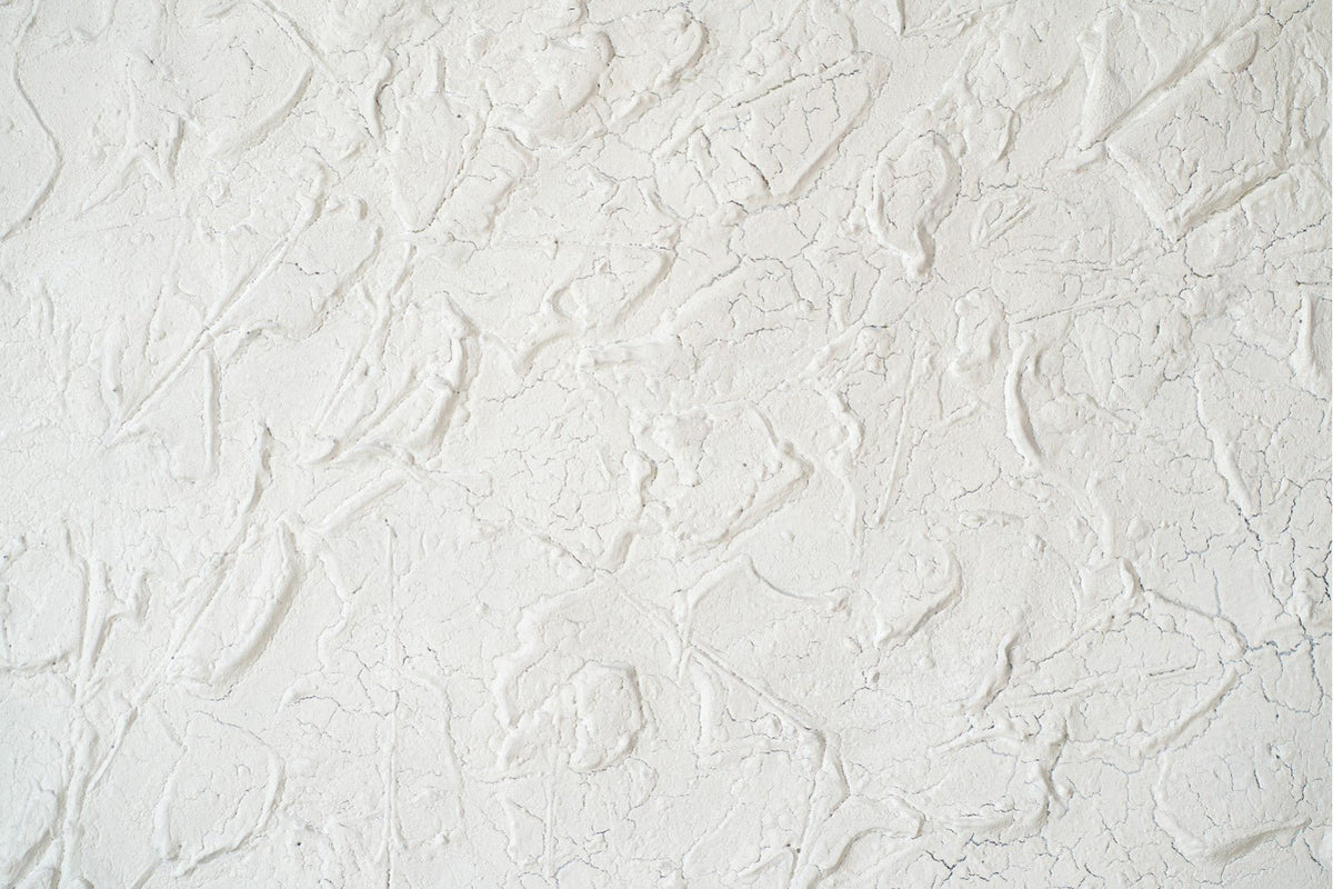 Cuadro Relieve Perla - #pino_y_jacaranda#