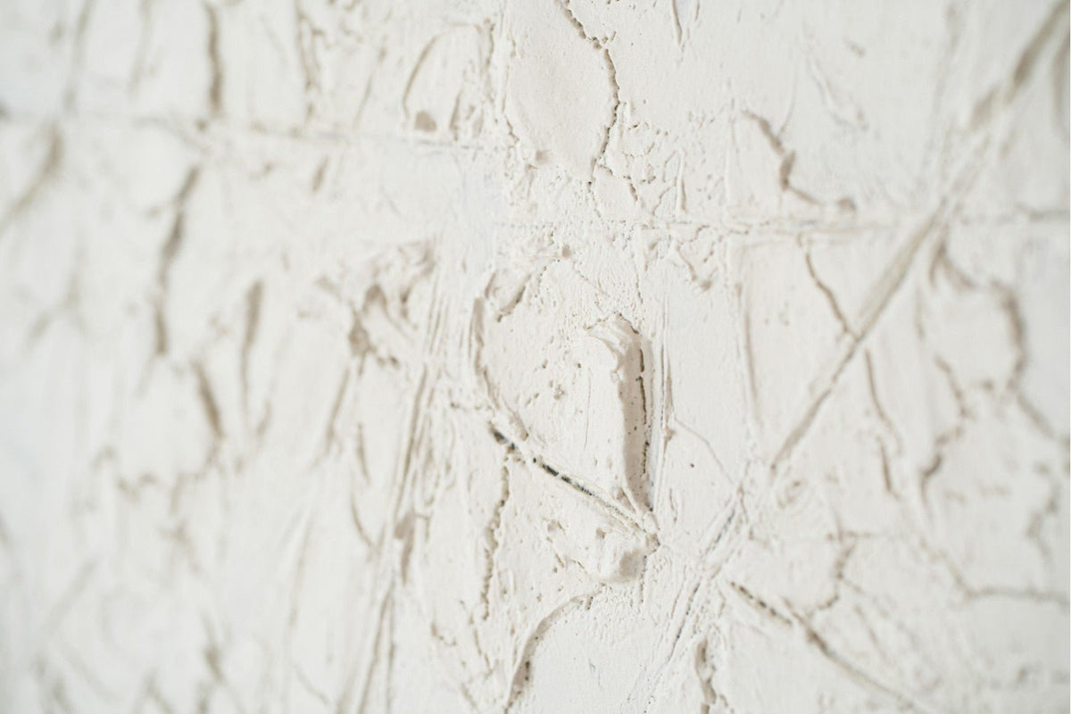 Cuadro Relieve Perla - #pino_y_jacaranda#