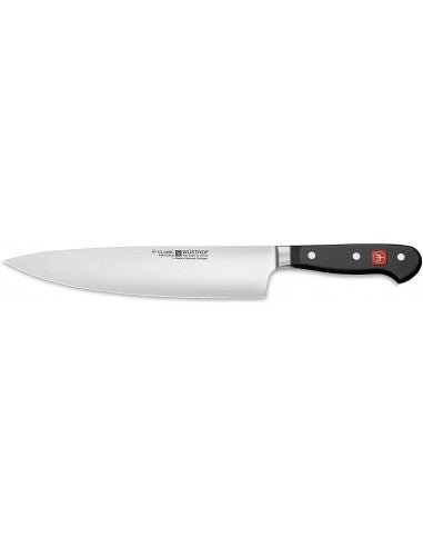 Cuchillo Wüsthof Classic Chef 16 cm - #pino_y_jacaranda#