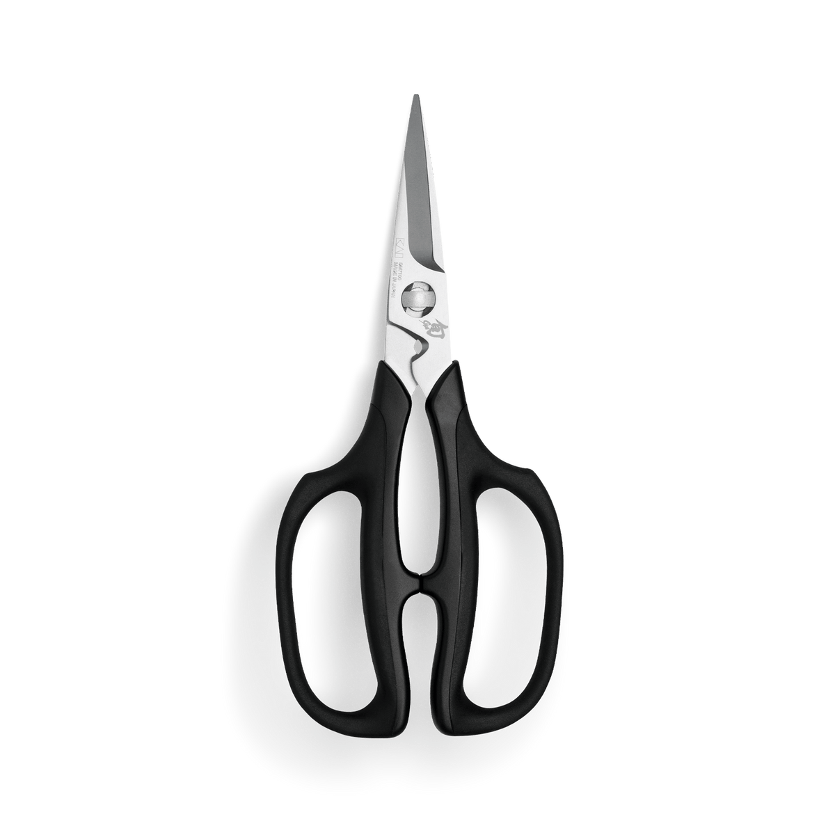Tijeras para hierbas Kai Shun