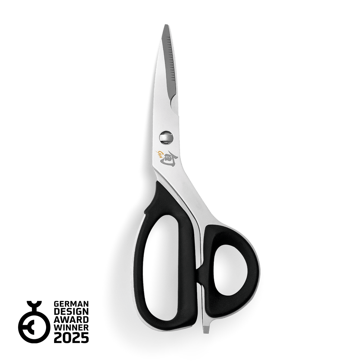 Tijeras de cocina Kai Shun