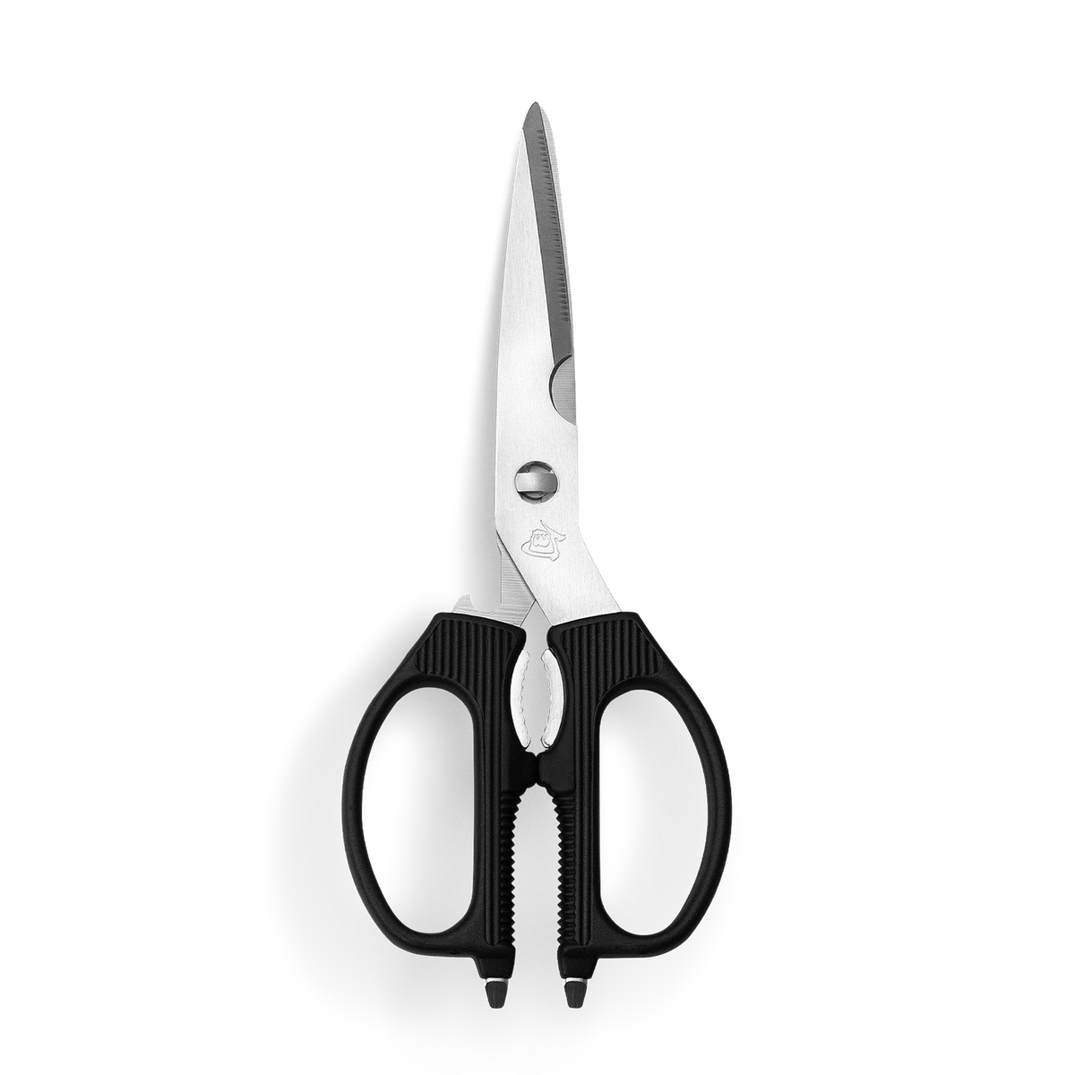 Tijeras multiusos Kai Shun