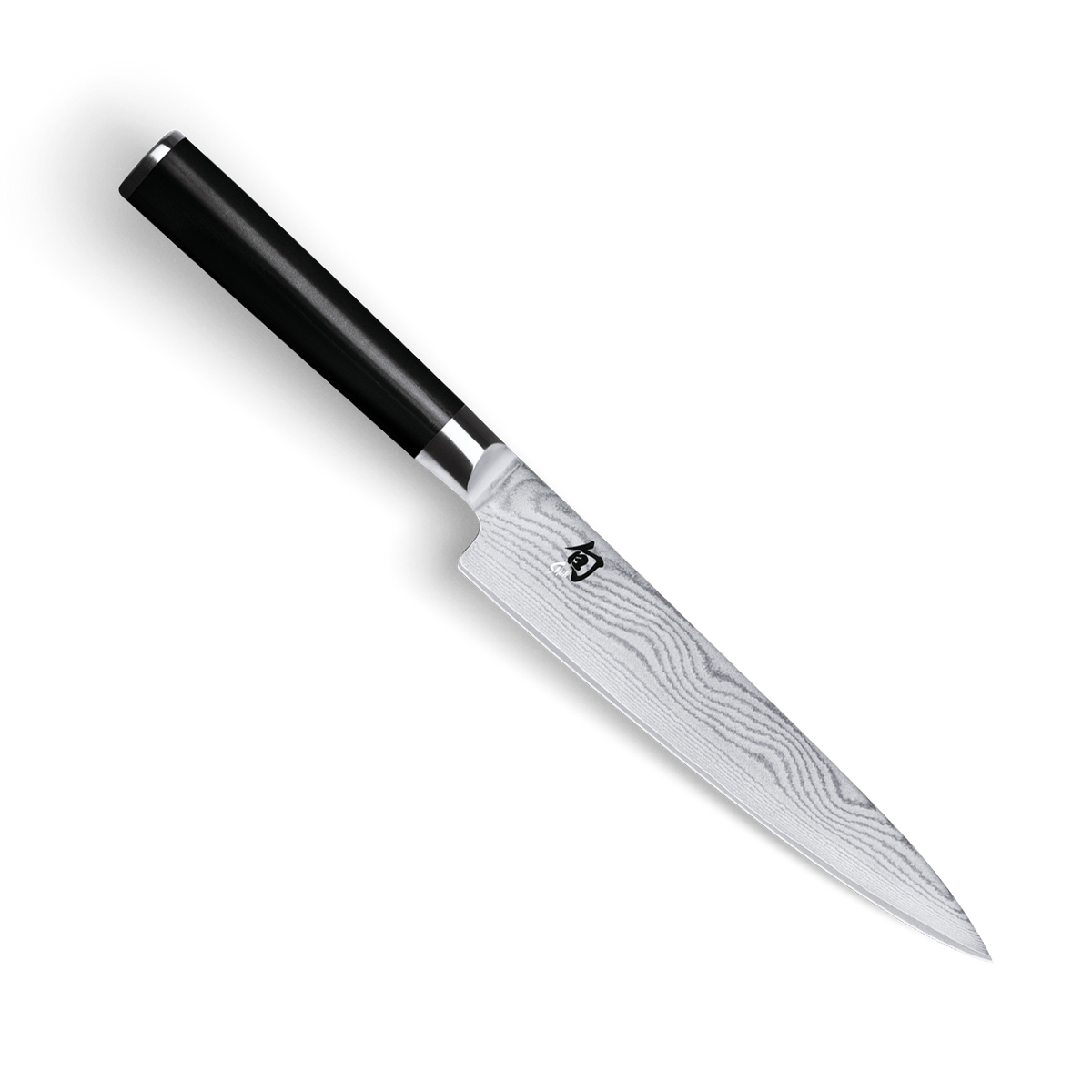 Cuchillo multiuso Kai Shun Classic 15 cm