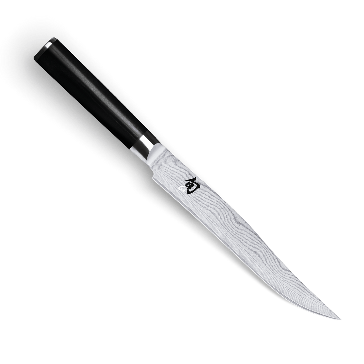 Cuchillo trinchador Kai Shun Classic 20 cm