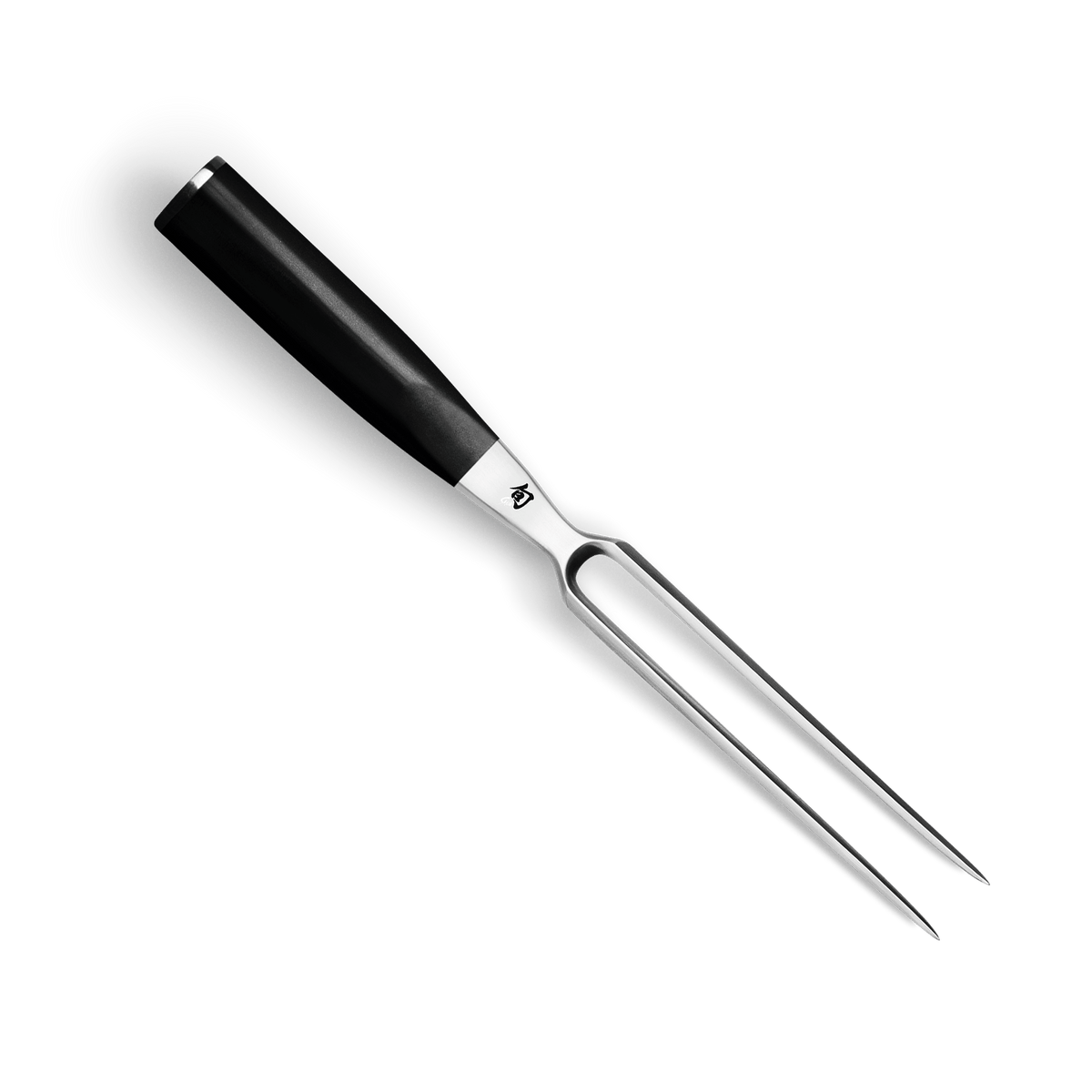 Tenedor para carne Kai Shun Classic 16,5 cm