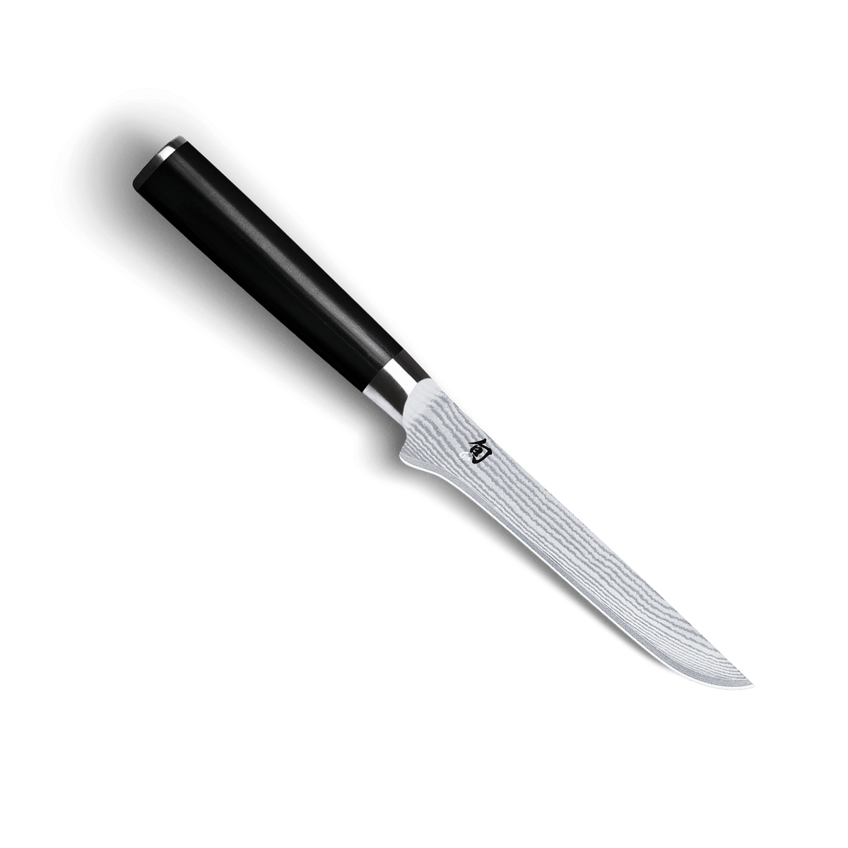 Cuchillo deshuesador Kai Shun Classic 15 cm