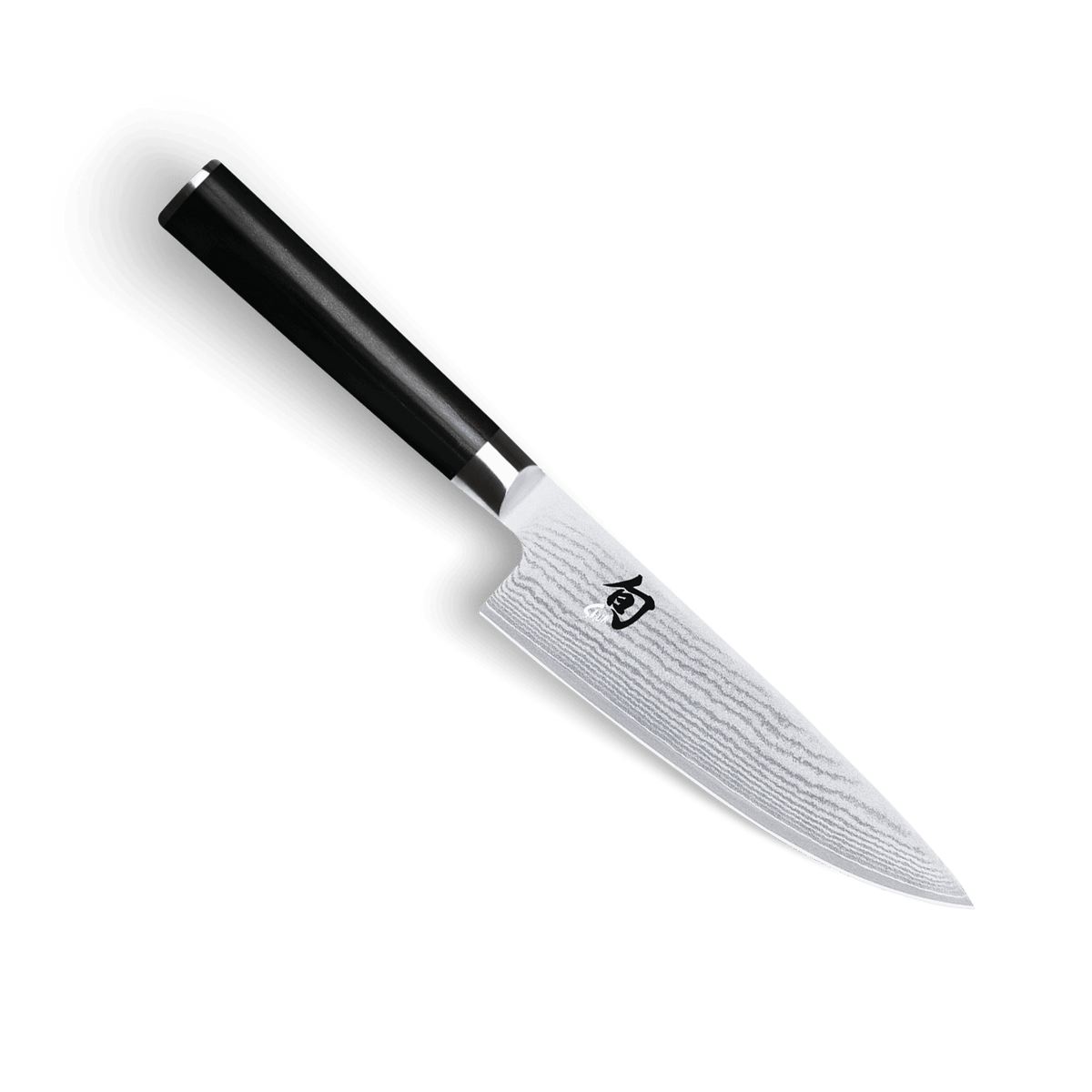 Cuchillo de chef Kai Shun Classic 15 cm