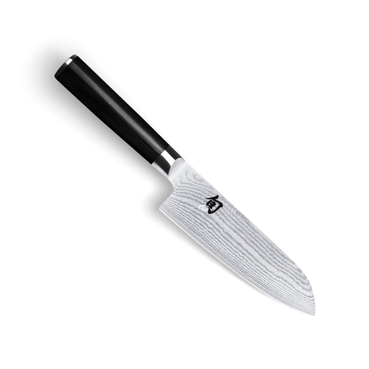 Santoku Kai Shun Classic 14 cm