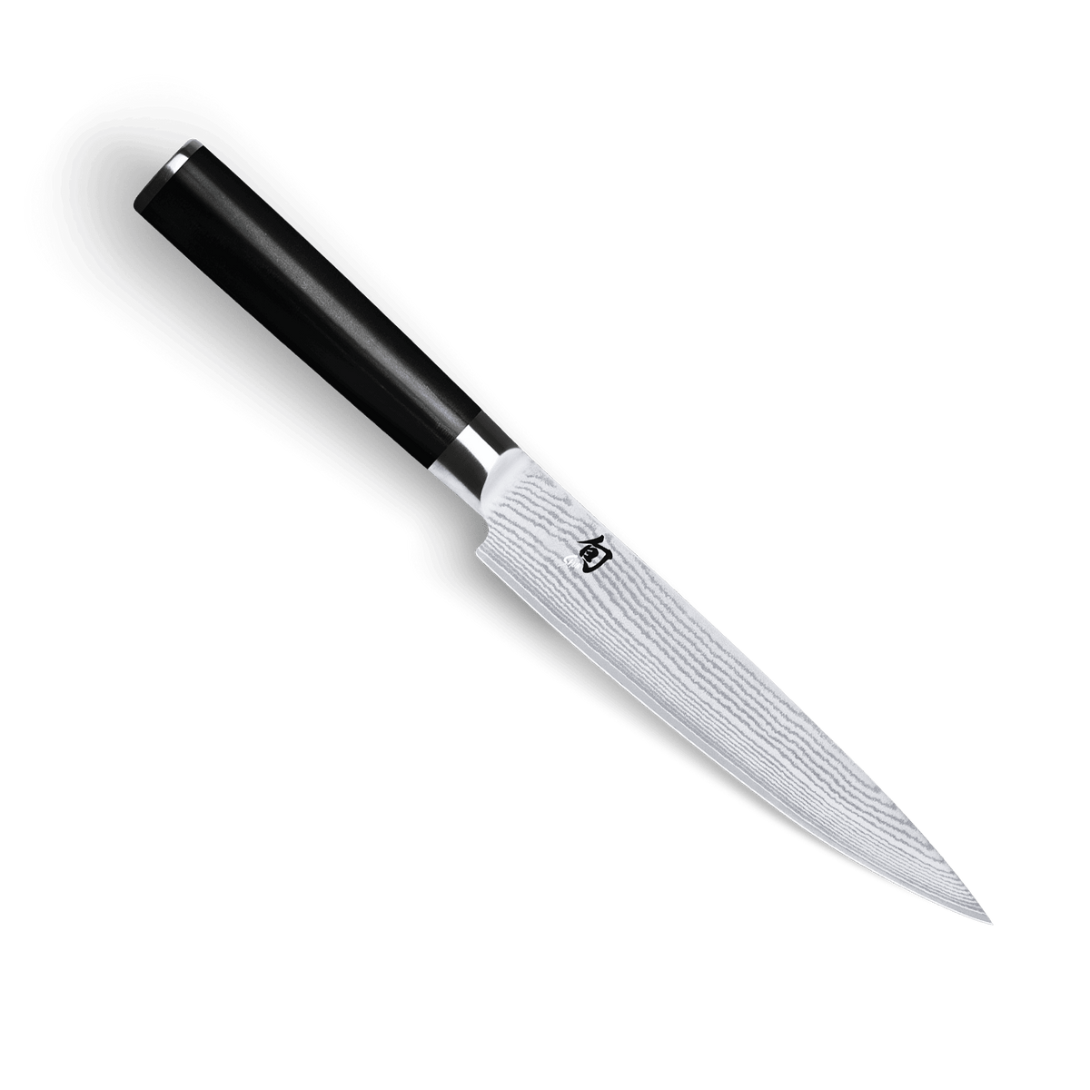 Cuchillo para carne Kai Shun Classic 18 cm