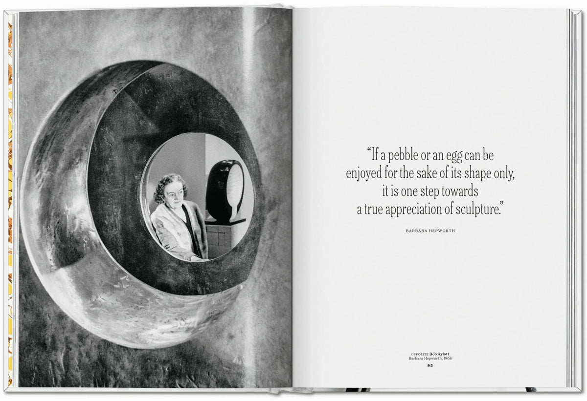 The Gourmand. El huevo. Historias y recetas – TASCHEN (6)