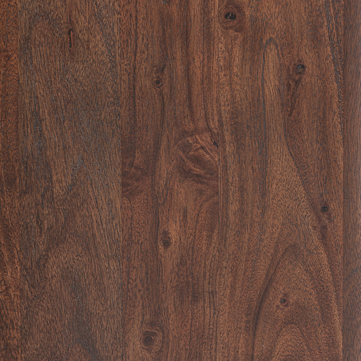 Escritorio de madera de acacia Skopelos