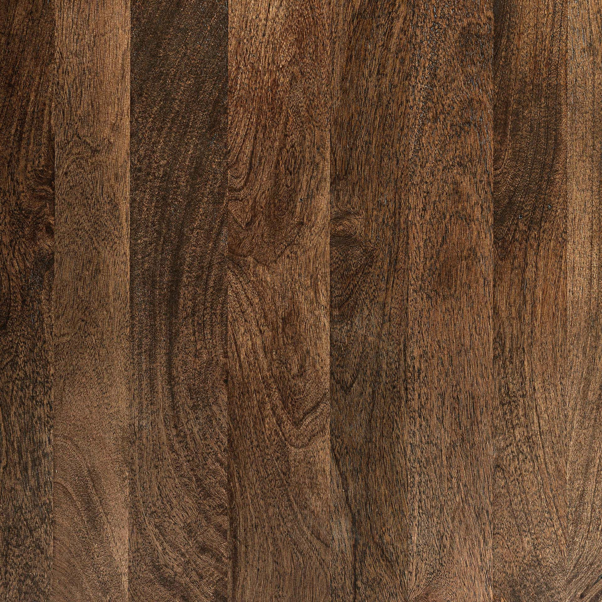 Escritorio de madera de mango Alonissos