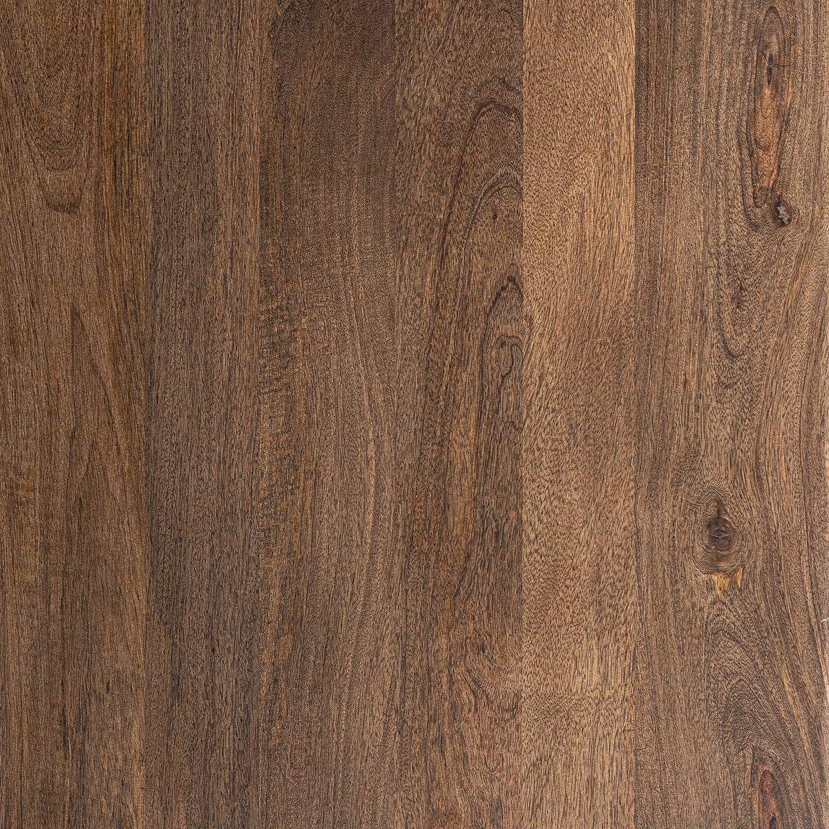 Escritorio de madera de mango Corfú