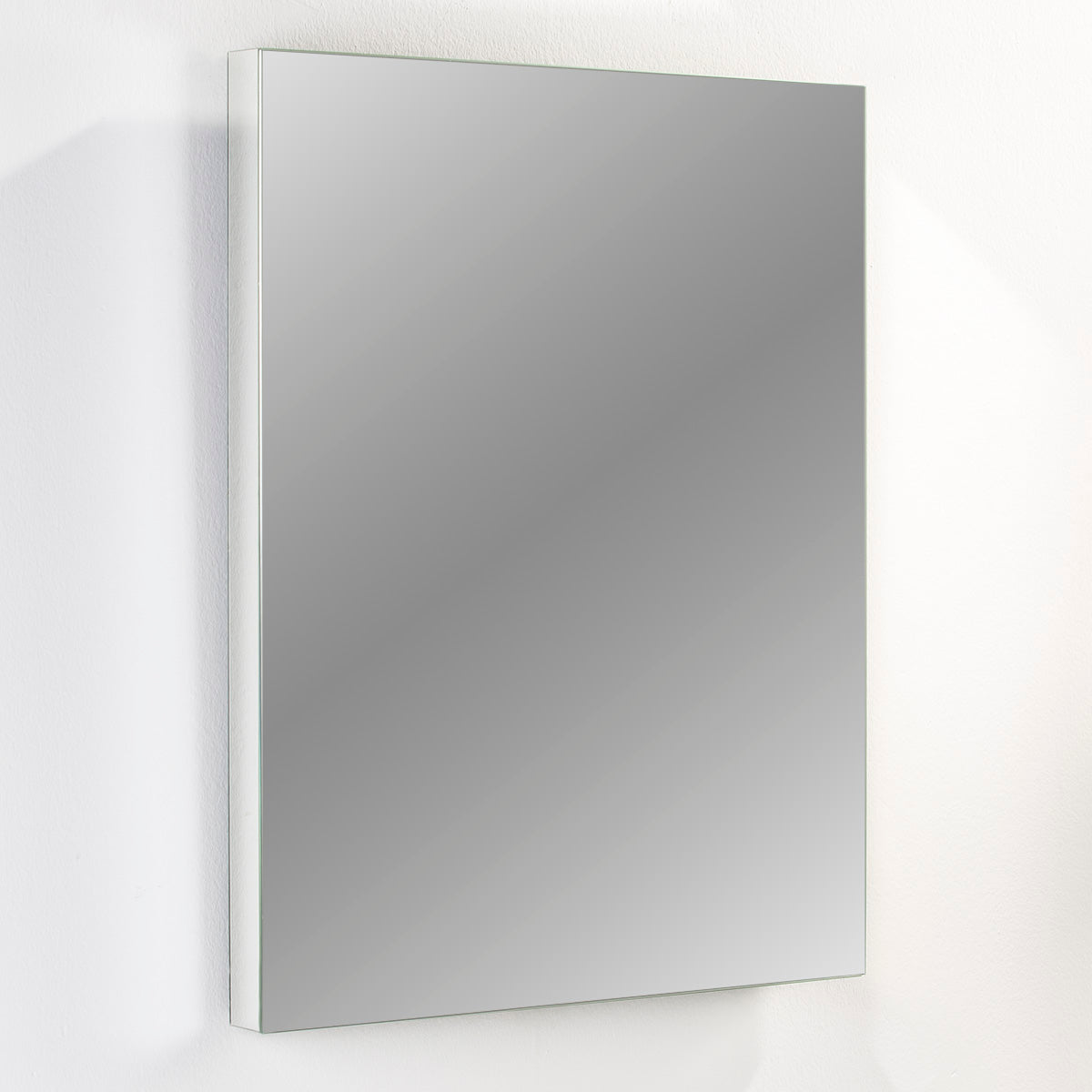 Espejo rectangular Calp
