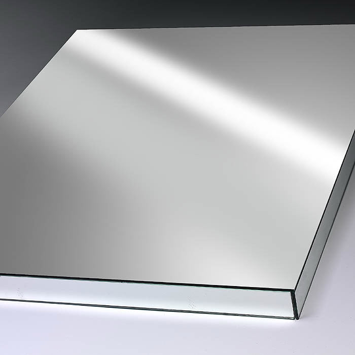 Espejo rectangular Calp