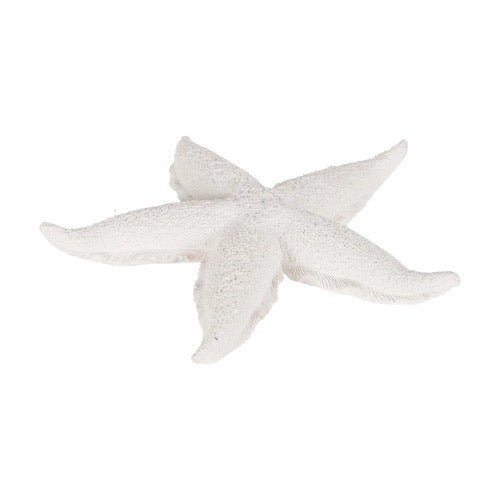 Figura de Decoración Estrella de Mar - pino_y_jacaranda