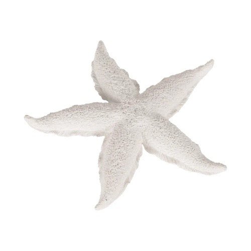 Figura de Decoración Estrella de Mar - pino_y_jacaranda