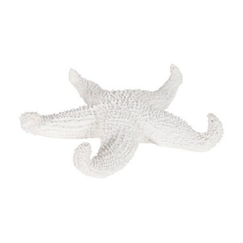 Figura de Decoración Estrella de Mar - pino_y_jacaranda