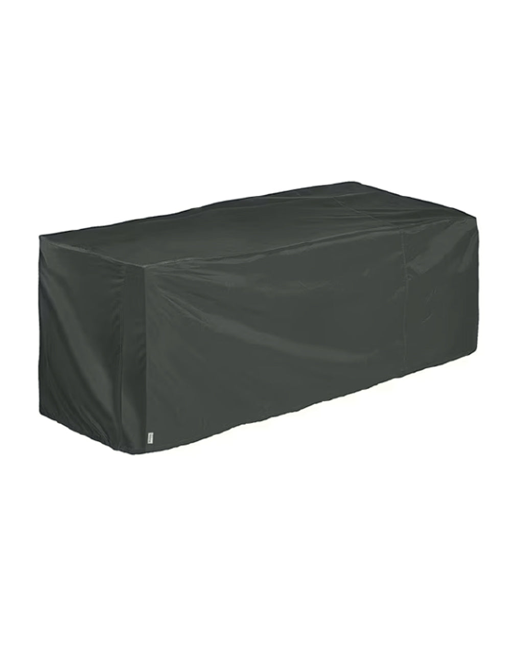 Funda Protectora para Sofá Baños