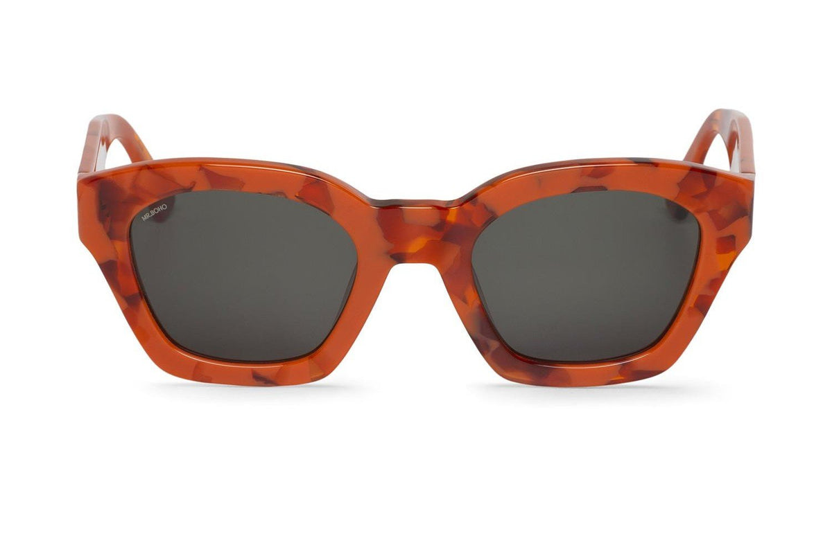 Gafas Mr. Boho Barrosa - #pino_y_jacaranda#