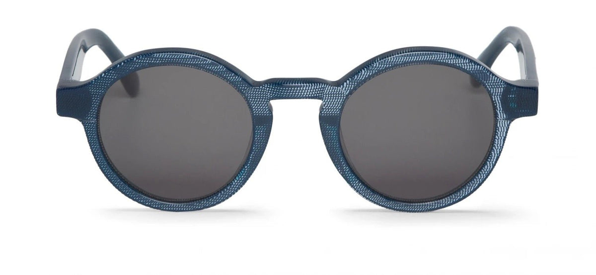 Gafas Mr. Boho Dalston - #pino_y_jacaranda#