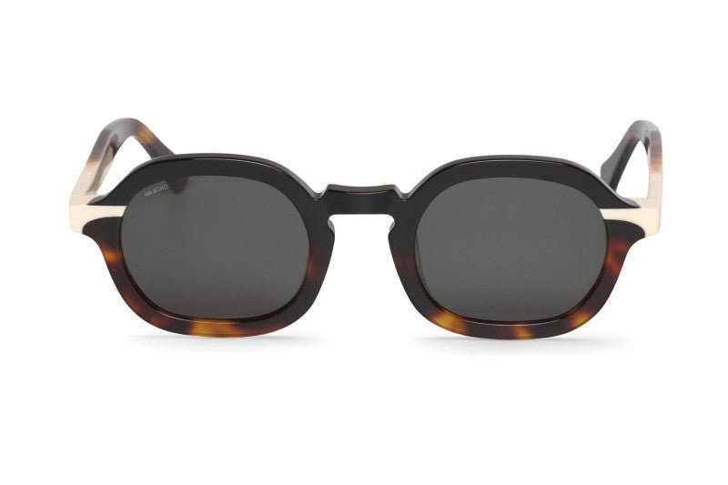 Gafas Mr. Boho El Patio - #pino_y_jacaranda#