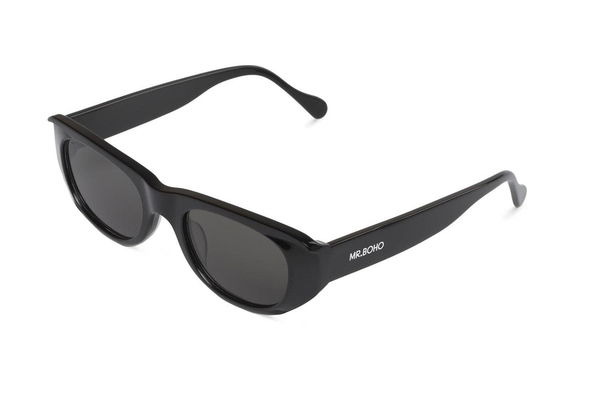 Gafas Mr. Boho Guyam - #pino_y_jacaranda#