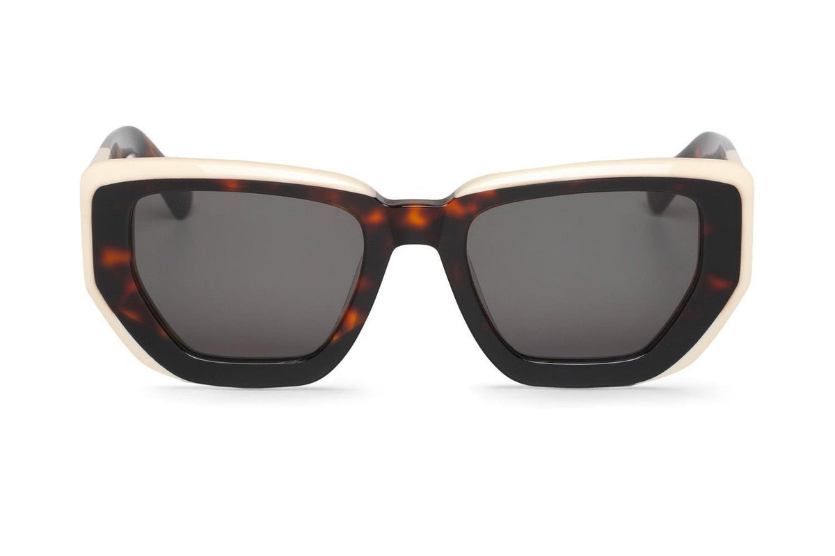 Gafas Mr. Boho Madalena - #pino_y_jacaranda#