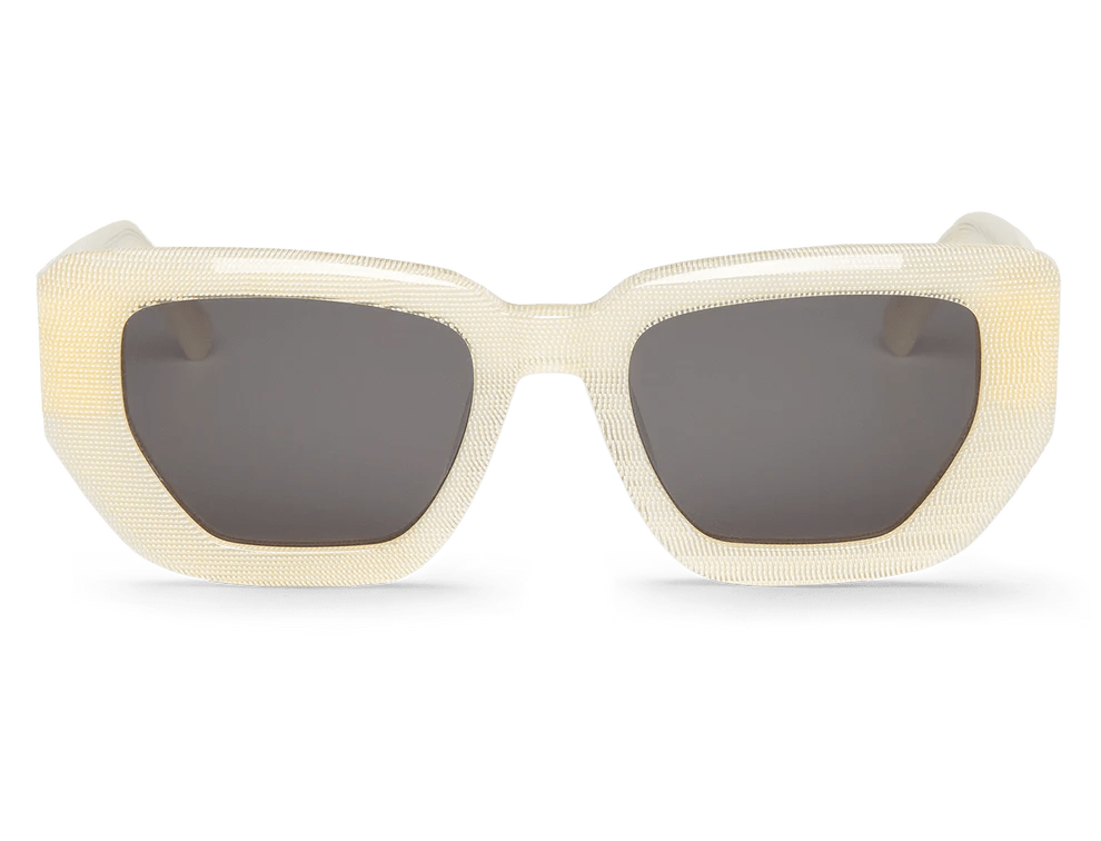 Gafas Mr. Boho Madalena - #pino_y_jacaranda#