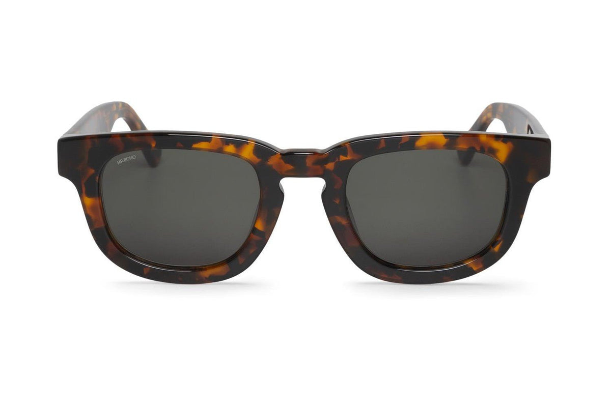 Gafas Mr. Boho Siesta - #pino_y_jacaranda#